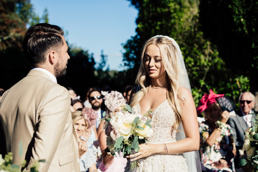 wedding-in-tuscany-italy