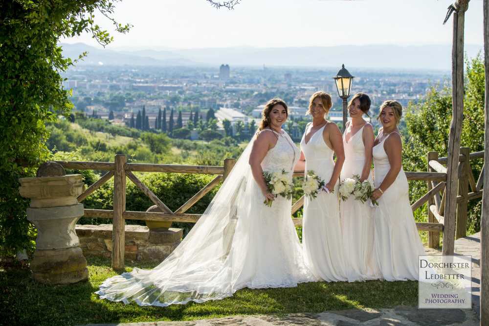 tuscany-wedding