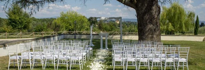 villa-tolomei-wedding