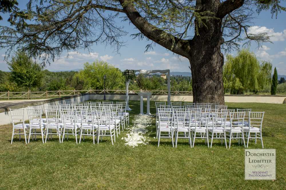 villa-tolomei-wedding