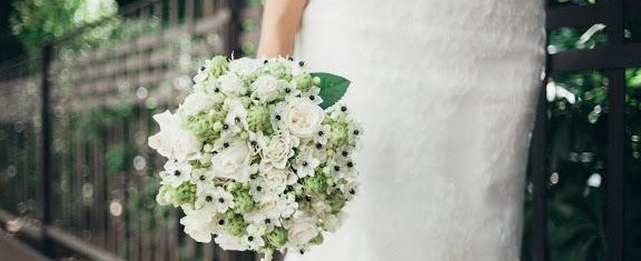 bridal-bouquet-florence-italy