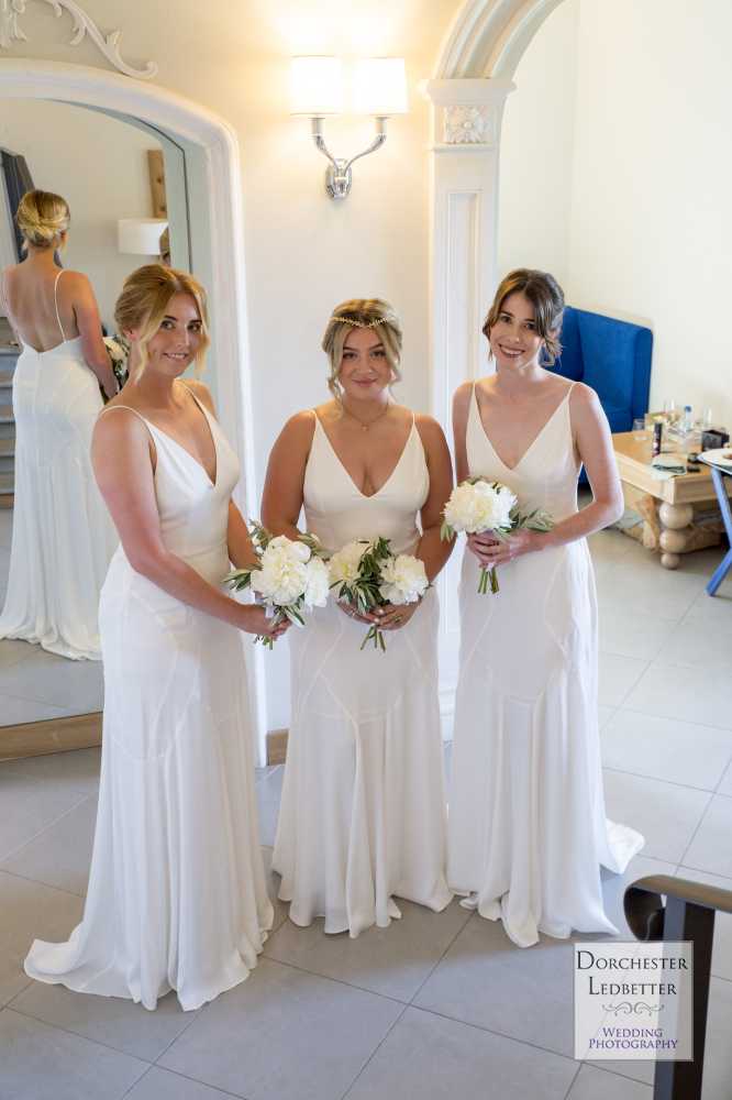 bridesmaids-dresses