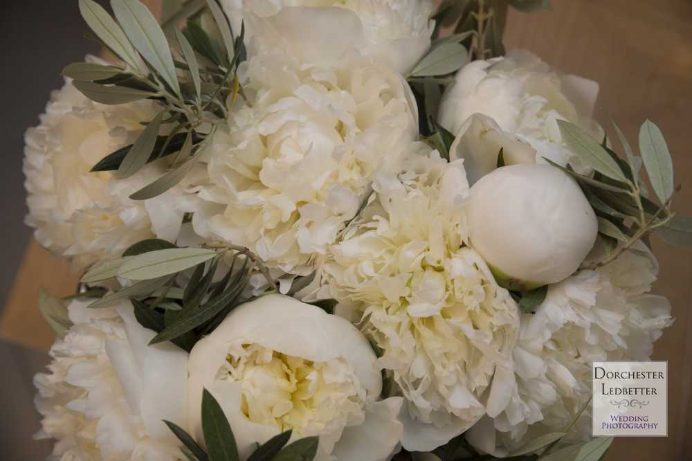 peony-bridal-bouquet