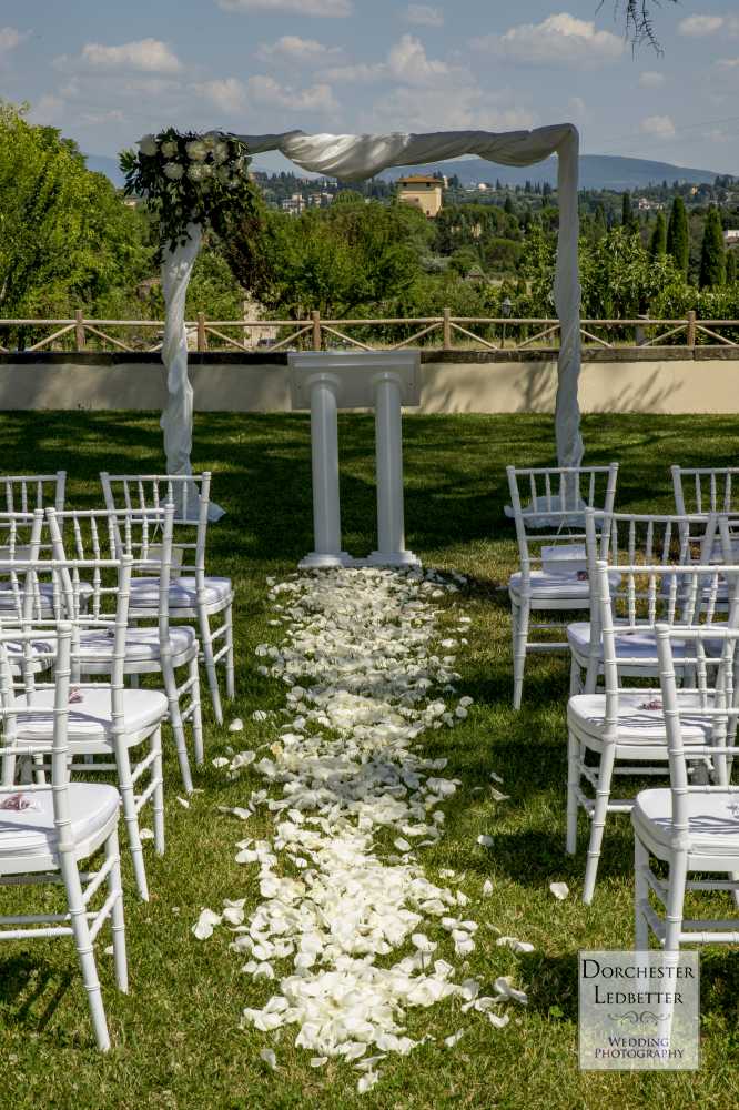 wedding-flowers-florence-italy