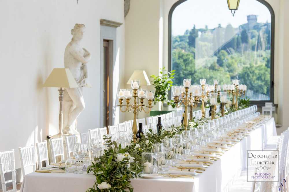 wedding-flowers-florence-tuscany