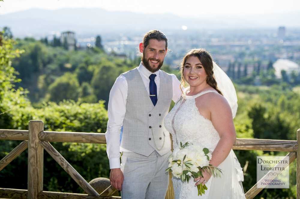 wedding-in-tuscany