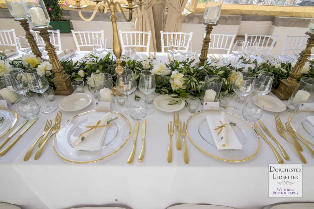 wedding-tablescape-decor