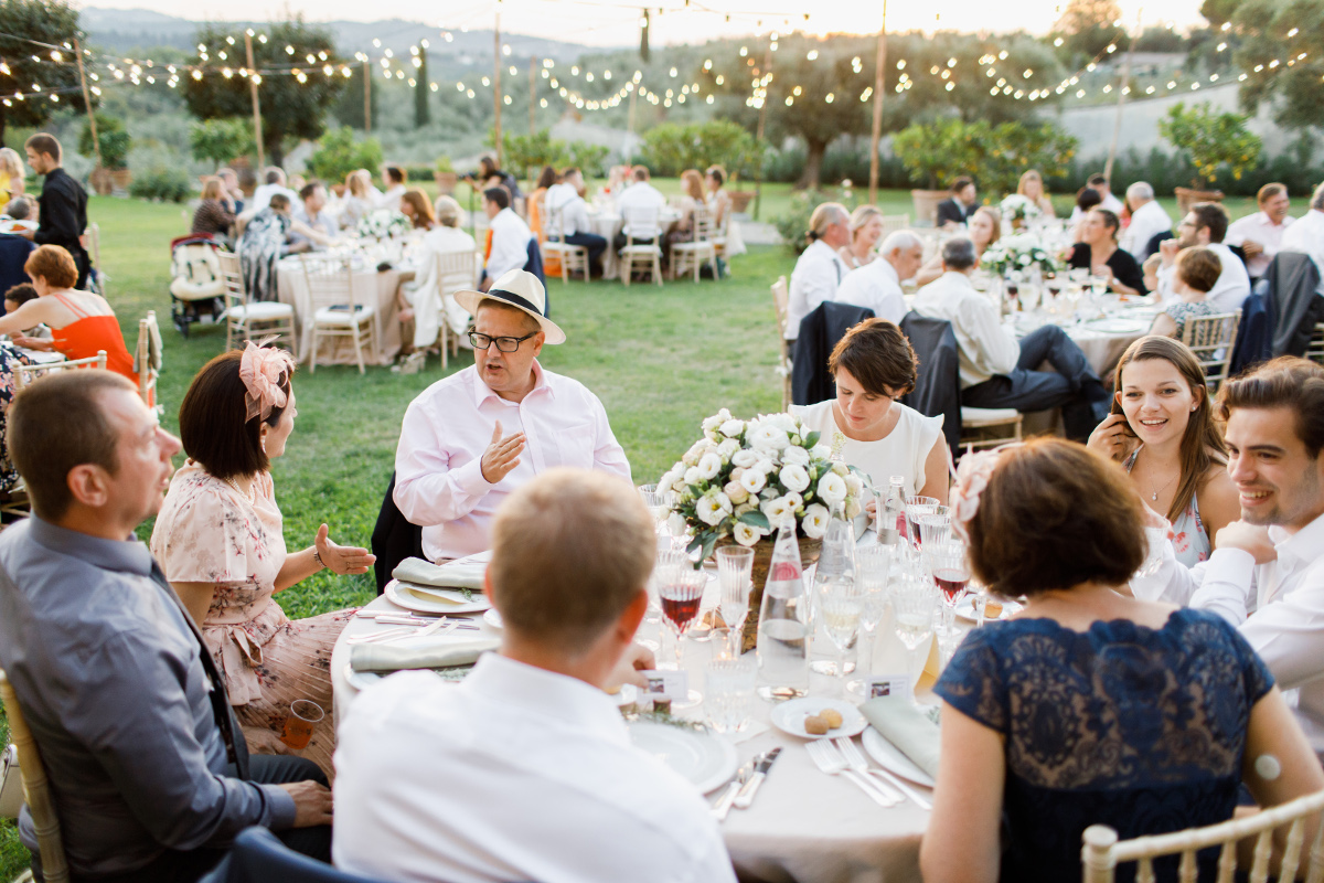 villa-medicea-di-lilliano-wedding