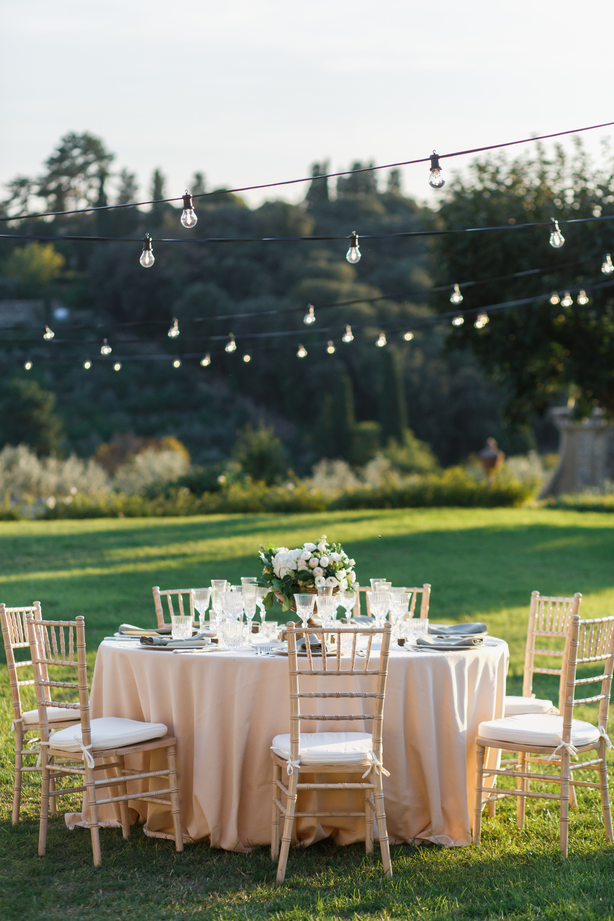 wedding-centertable-florence-italy