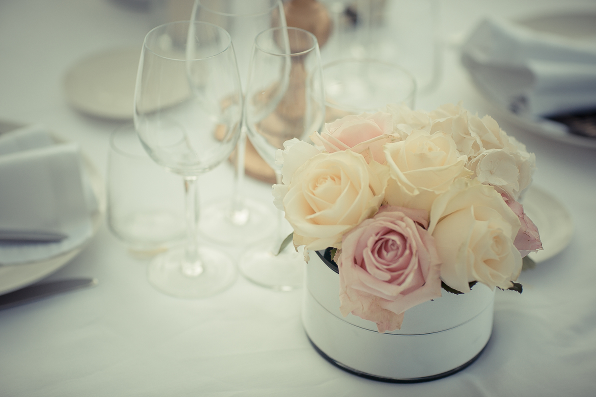 wedding-centertable-florence-tuscany