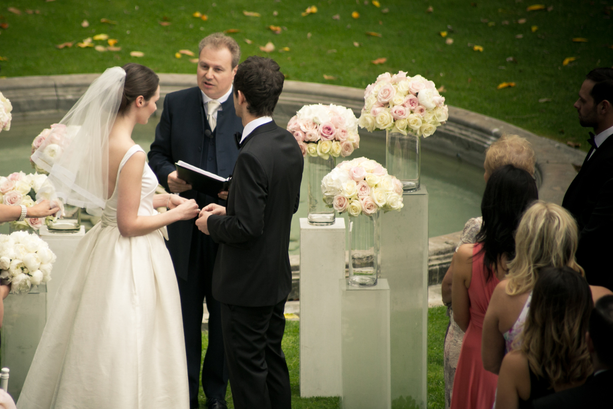 wedding-ceremony-decor-florence-tuscany