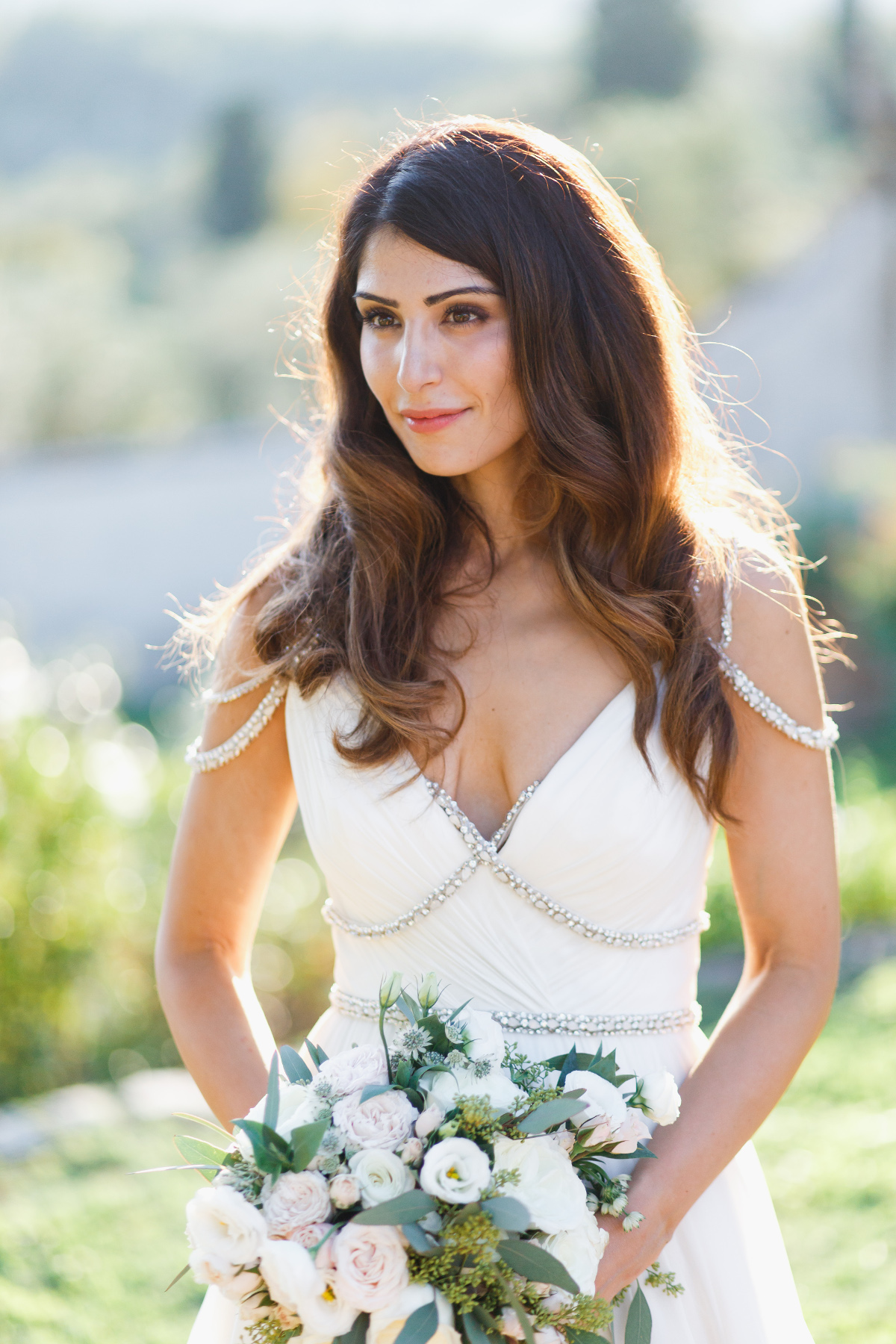 wedding-flowers-florence-italy-tuscany