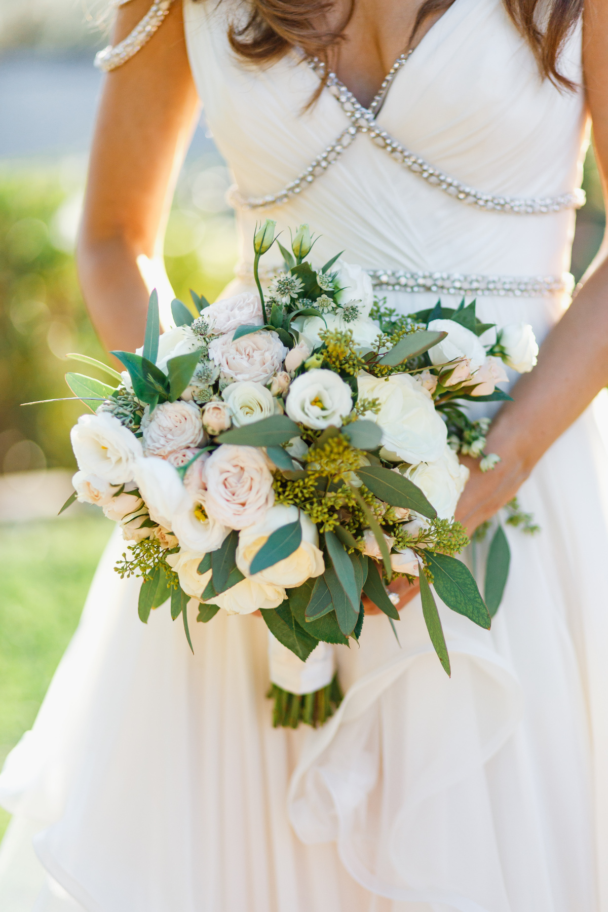 bridal-bouquet-florence-tuscany