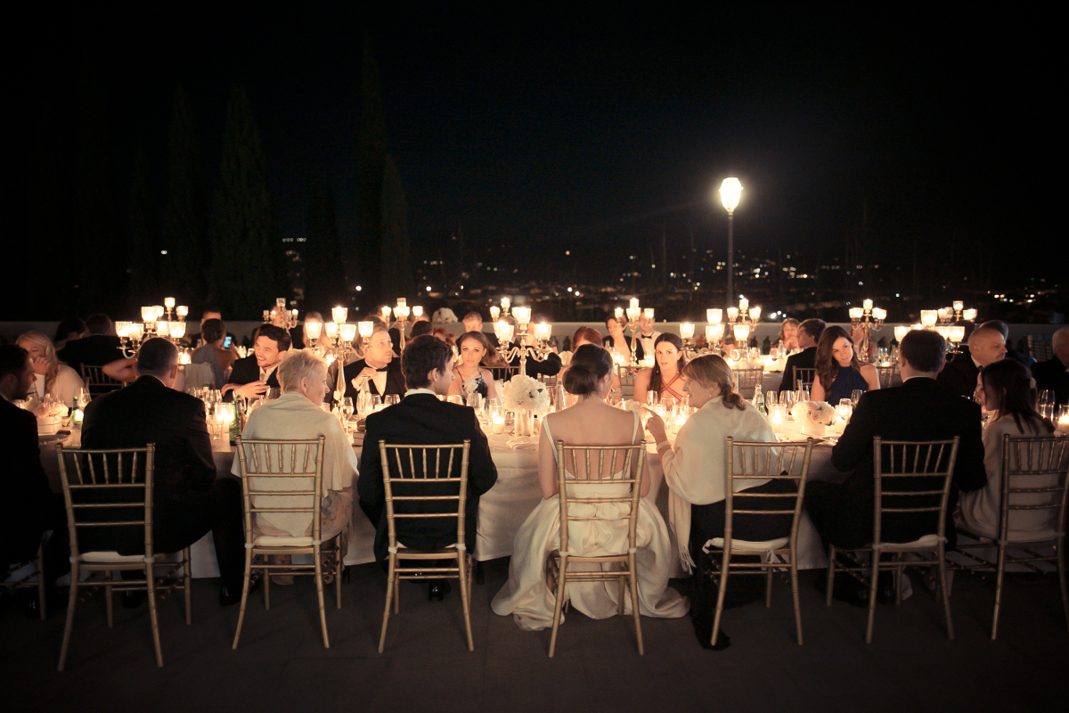 candelabra-tablescape-decor