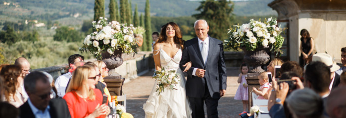 wedding-flowers-tuscany-italy