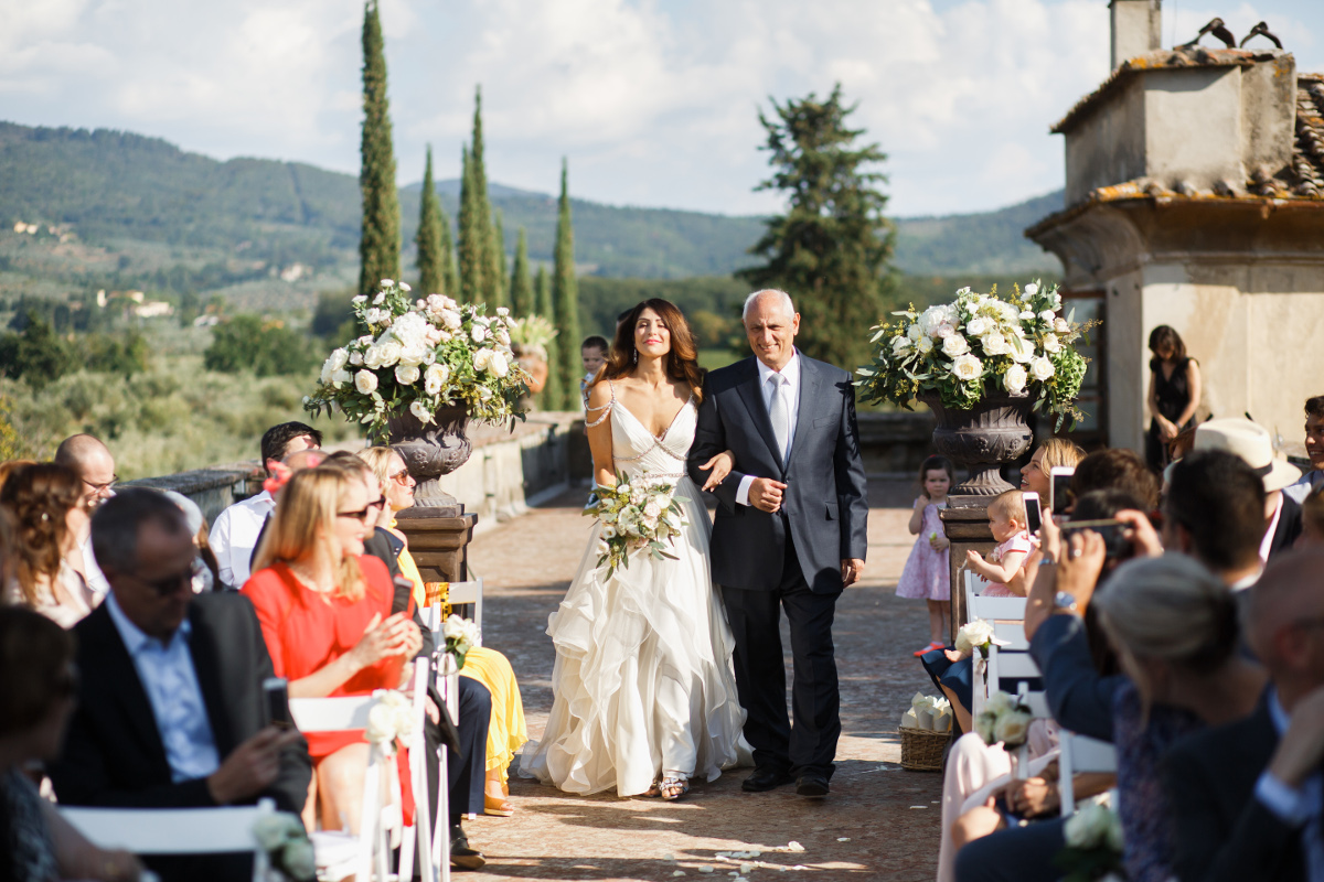 wedding-flowers-tuscany-italy