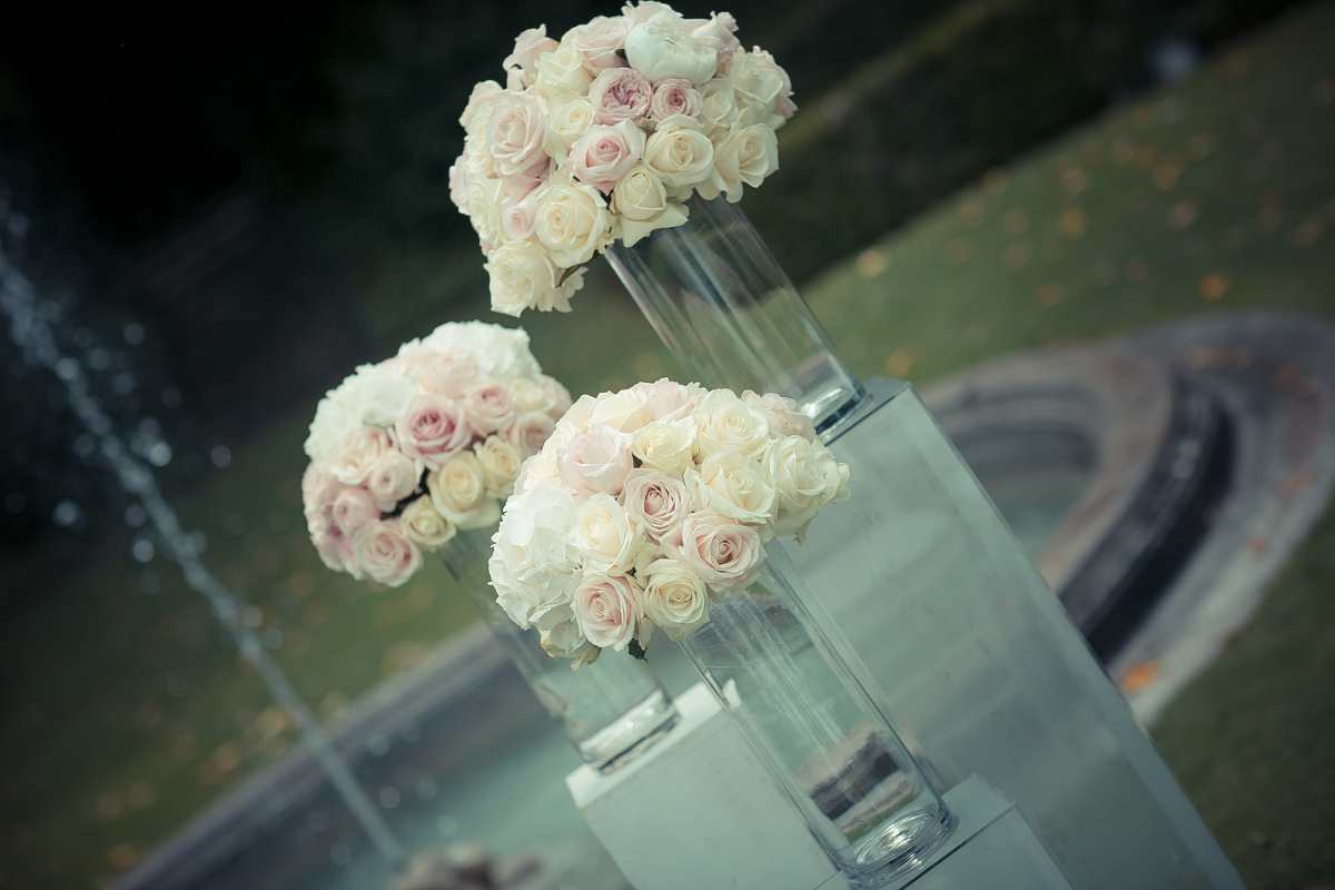 wedding-flowers-florence-tuscany