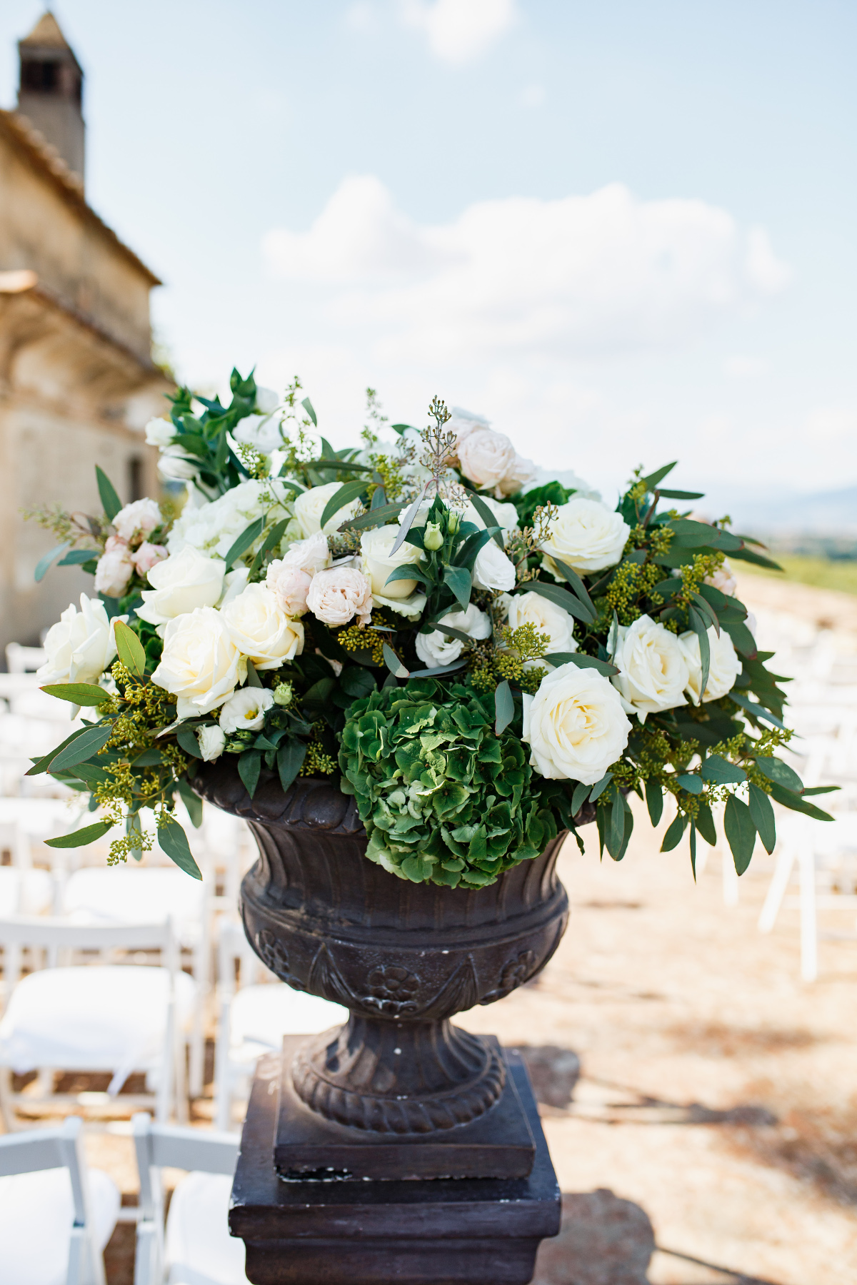 wedding-flowers-florence-tuscany