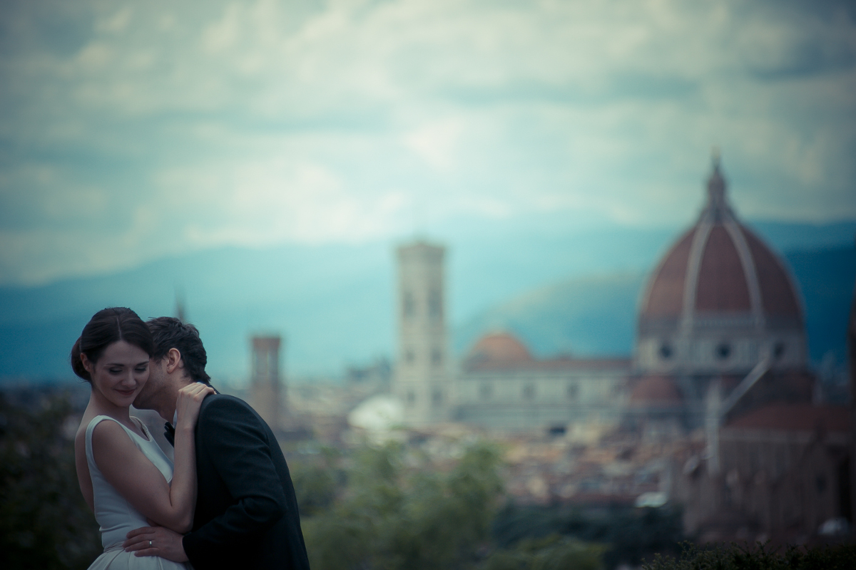 wedding-in-florence-italy