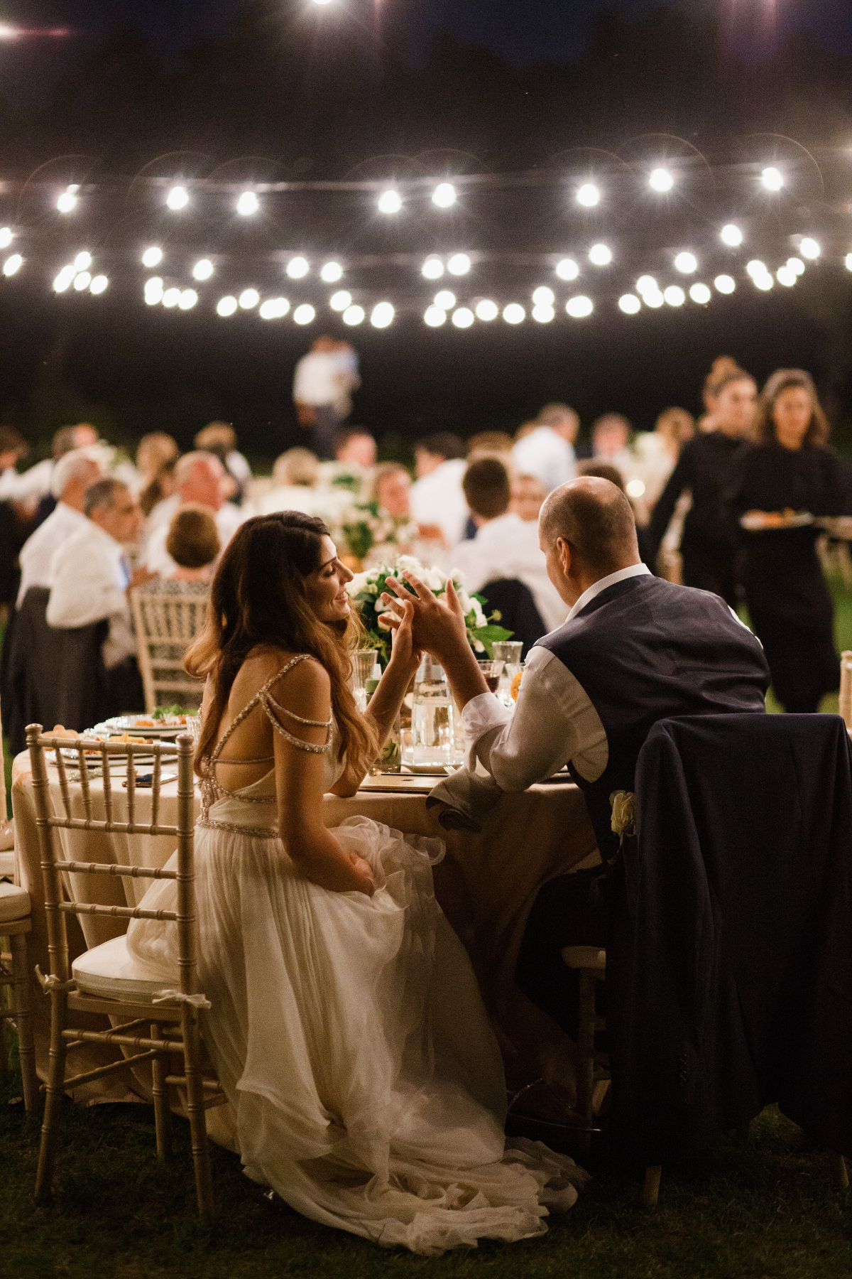 wedding-reception-tuscany