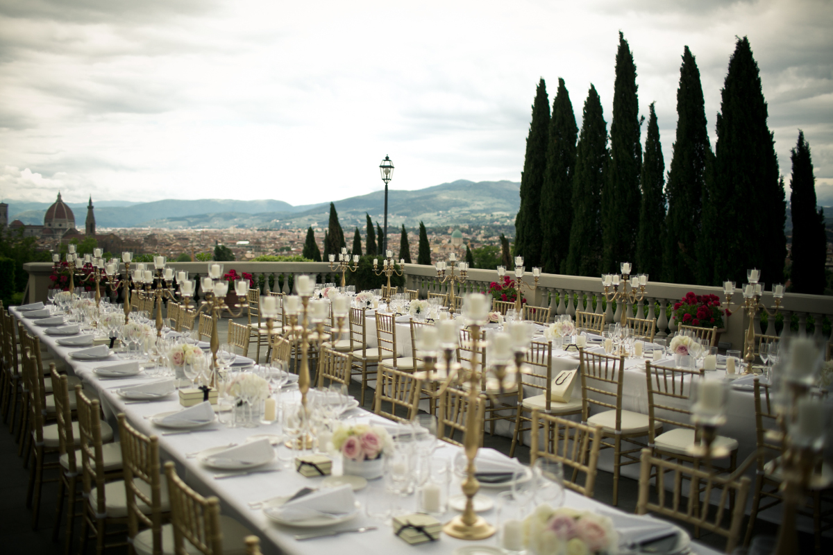 wedding-tablescape-design