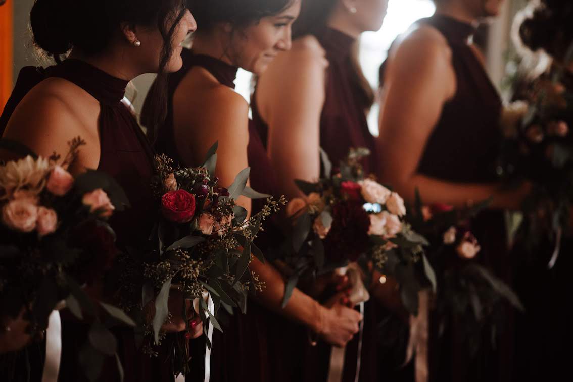 bridesmaids-bouquet-ideas