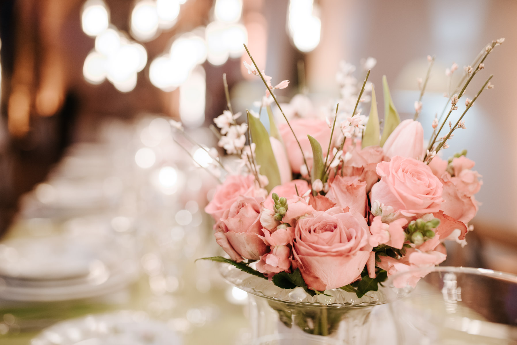 tablescape-decor-tuscany