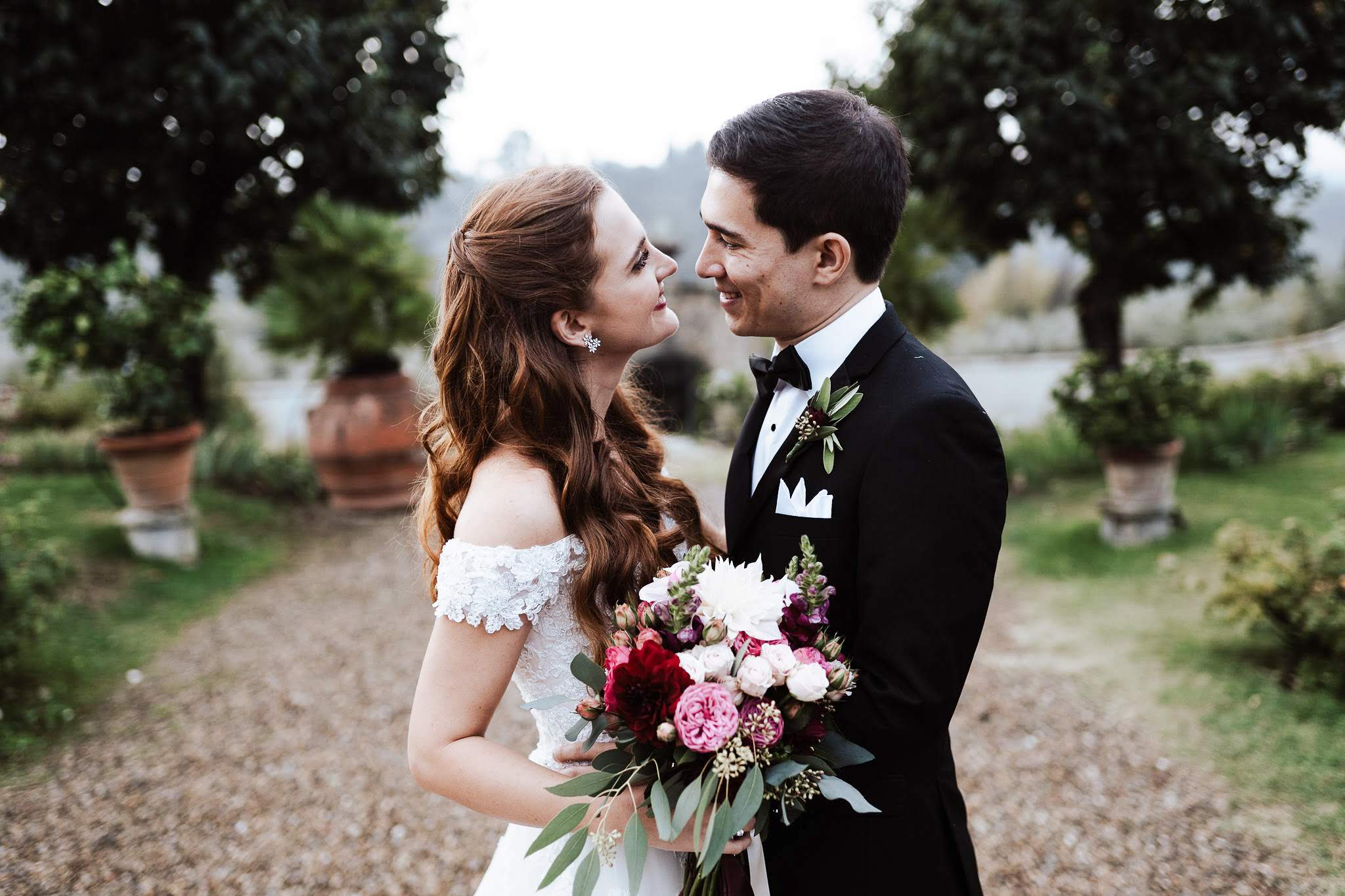 wedding-flowers-florence-tuscany