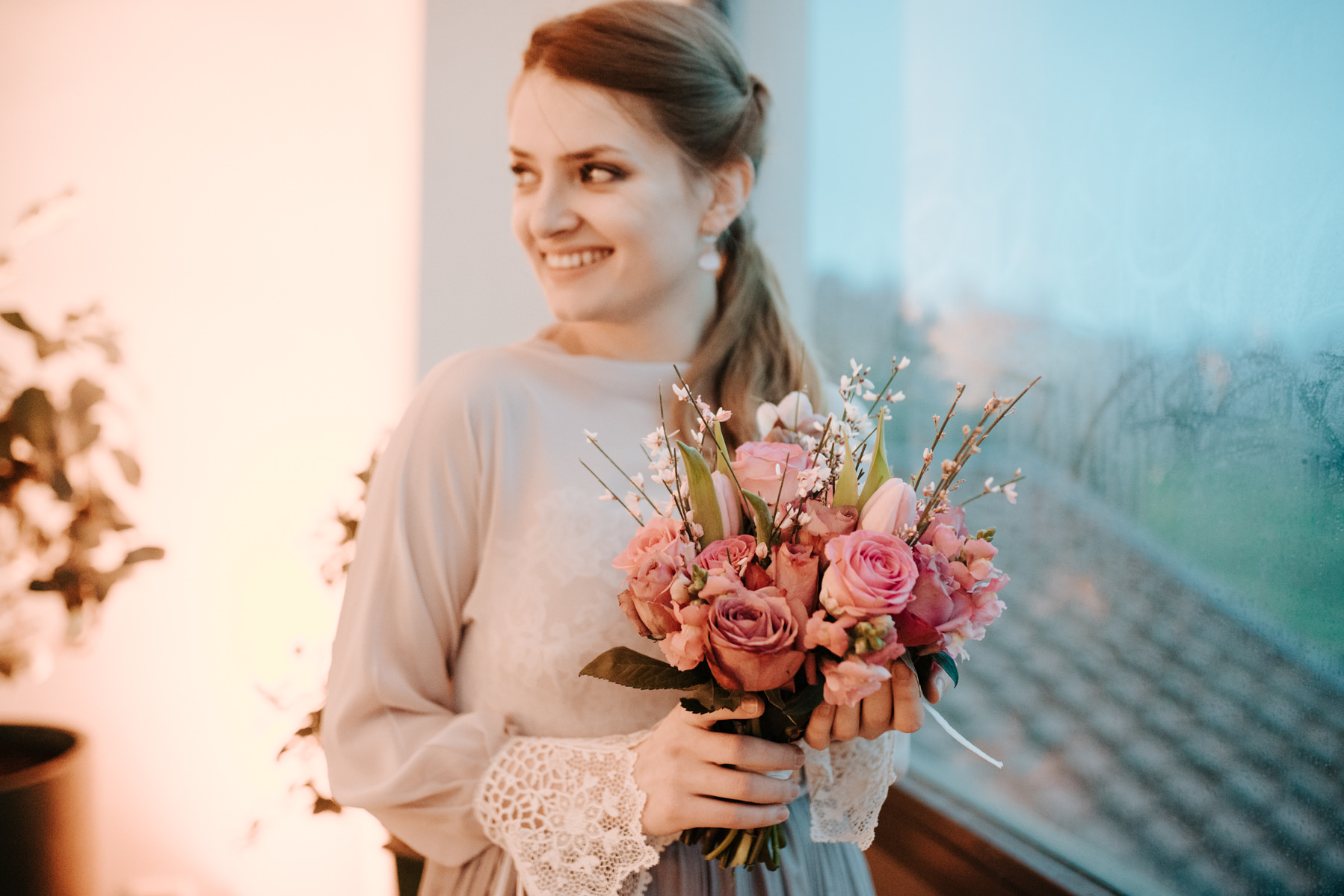 wedding-flowers-florence-tuscany