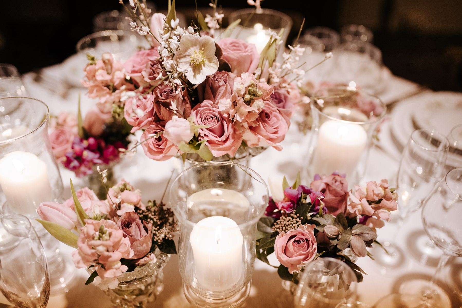 wedding-flowers-tuscany-italy