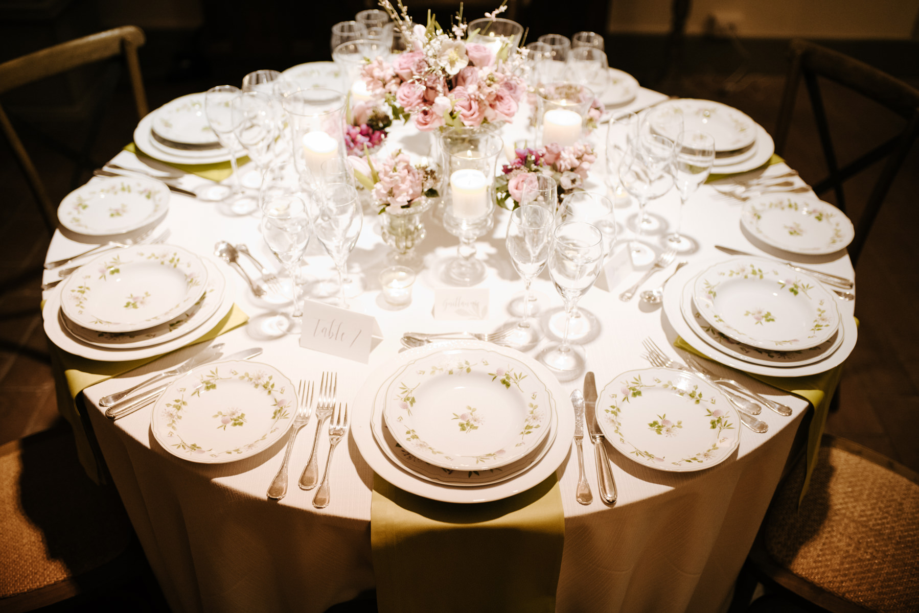 wedding-centerpiece-florence-italy