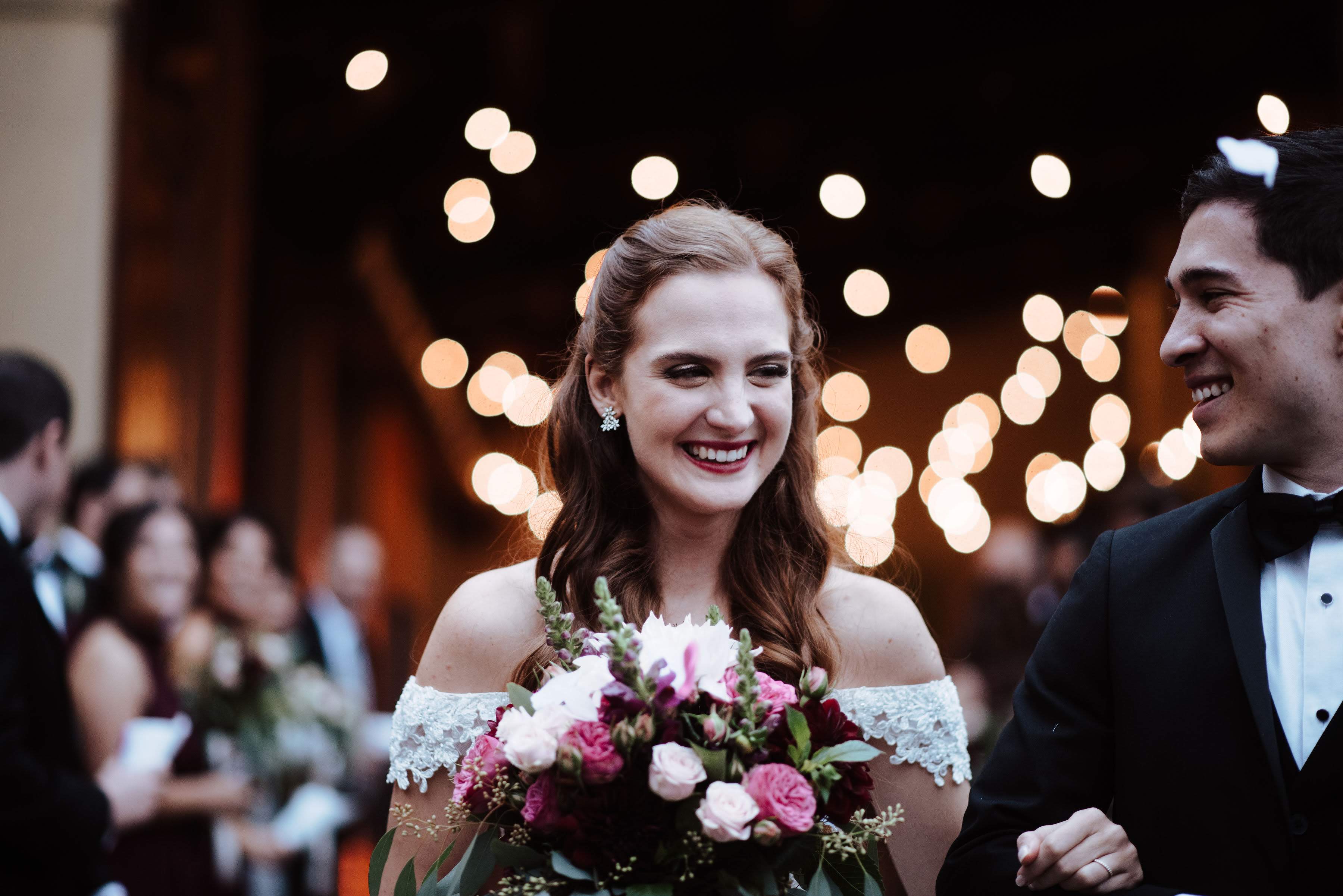 wedding-florist-florence-tuscany