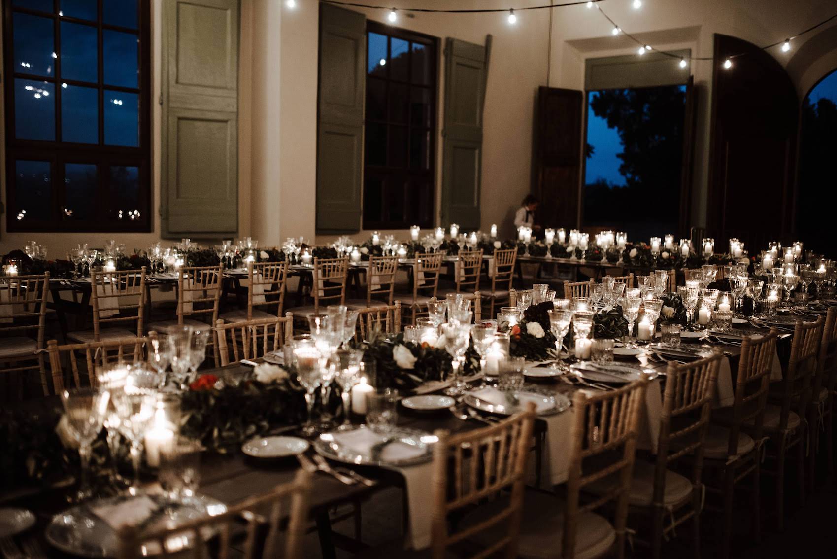 wedding-tablescape-tuscany