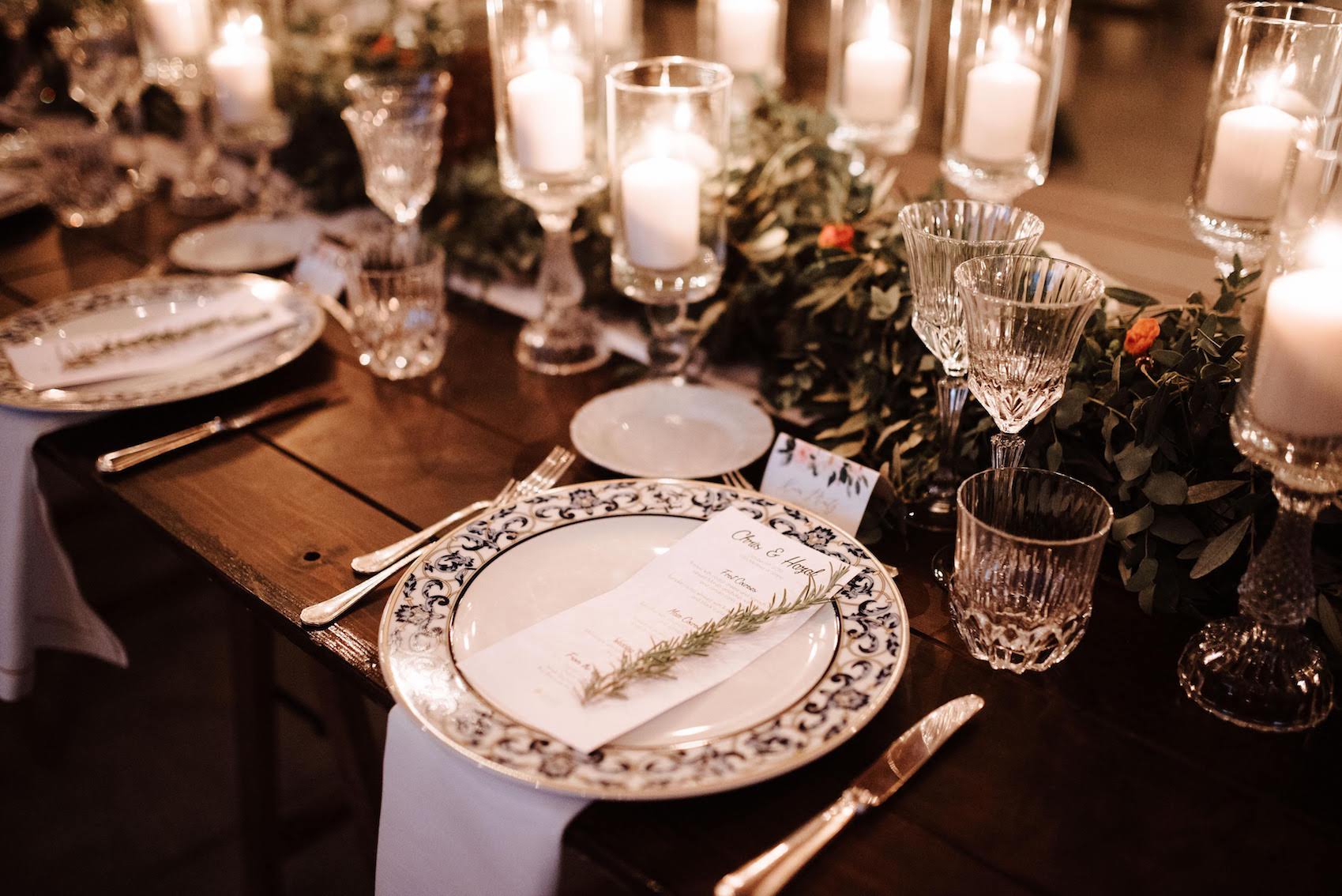 wedding-tablescape-decor-florence-italy