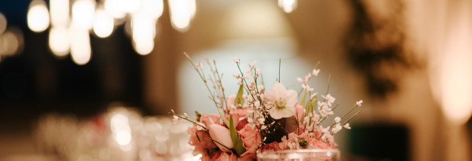wedding-flowers-florence-tuscany-italy