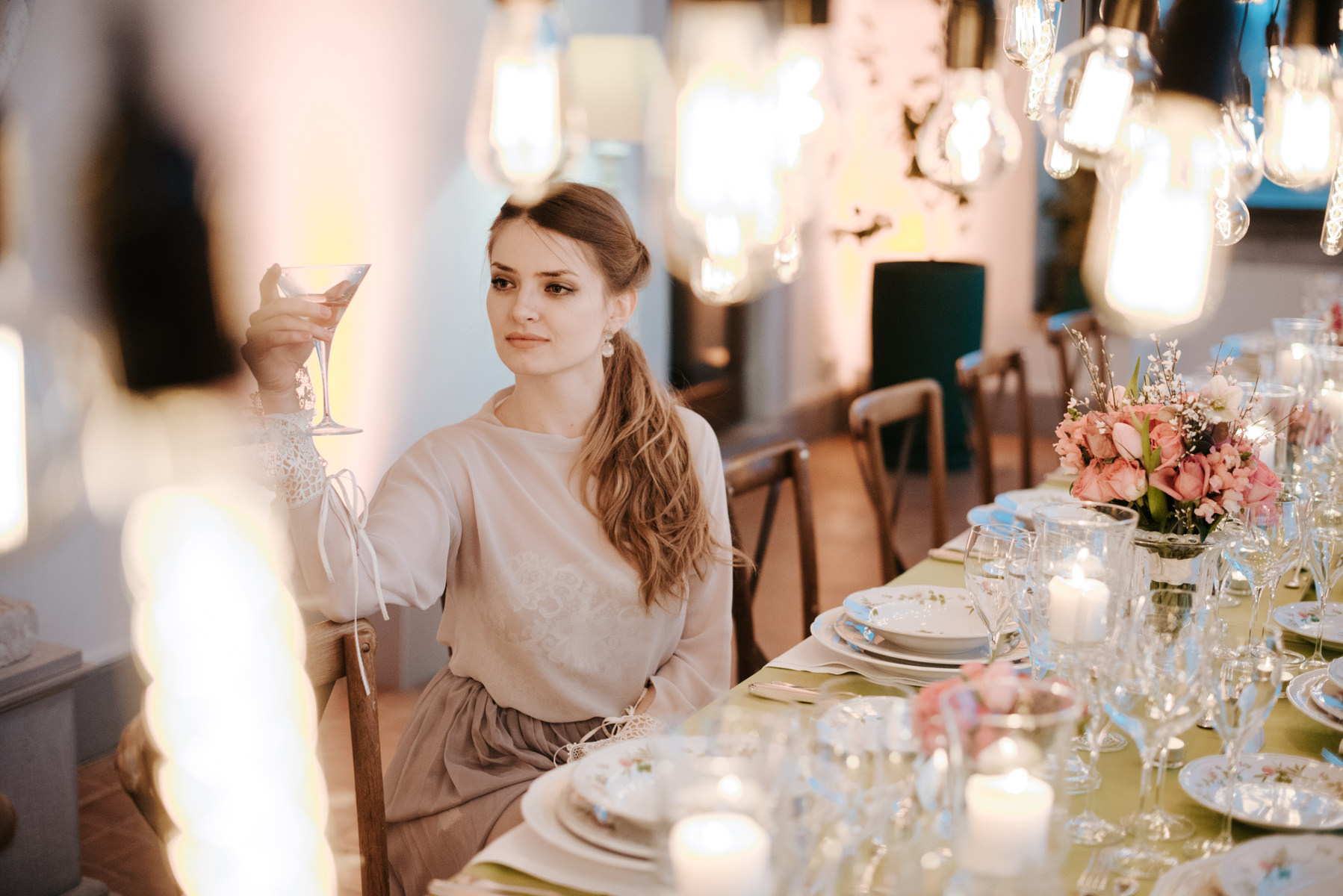 wedding-party-flowers-florence-italy