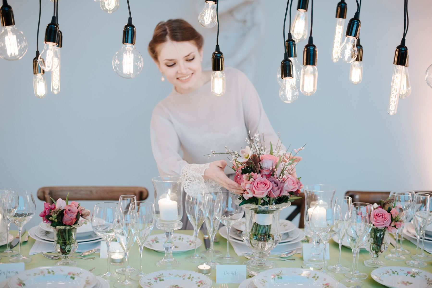 wedding-tablescape-decor-florence-tuscany