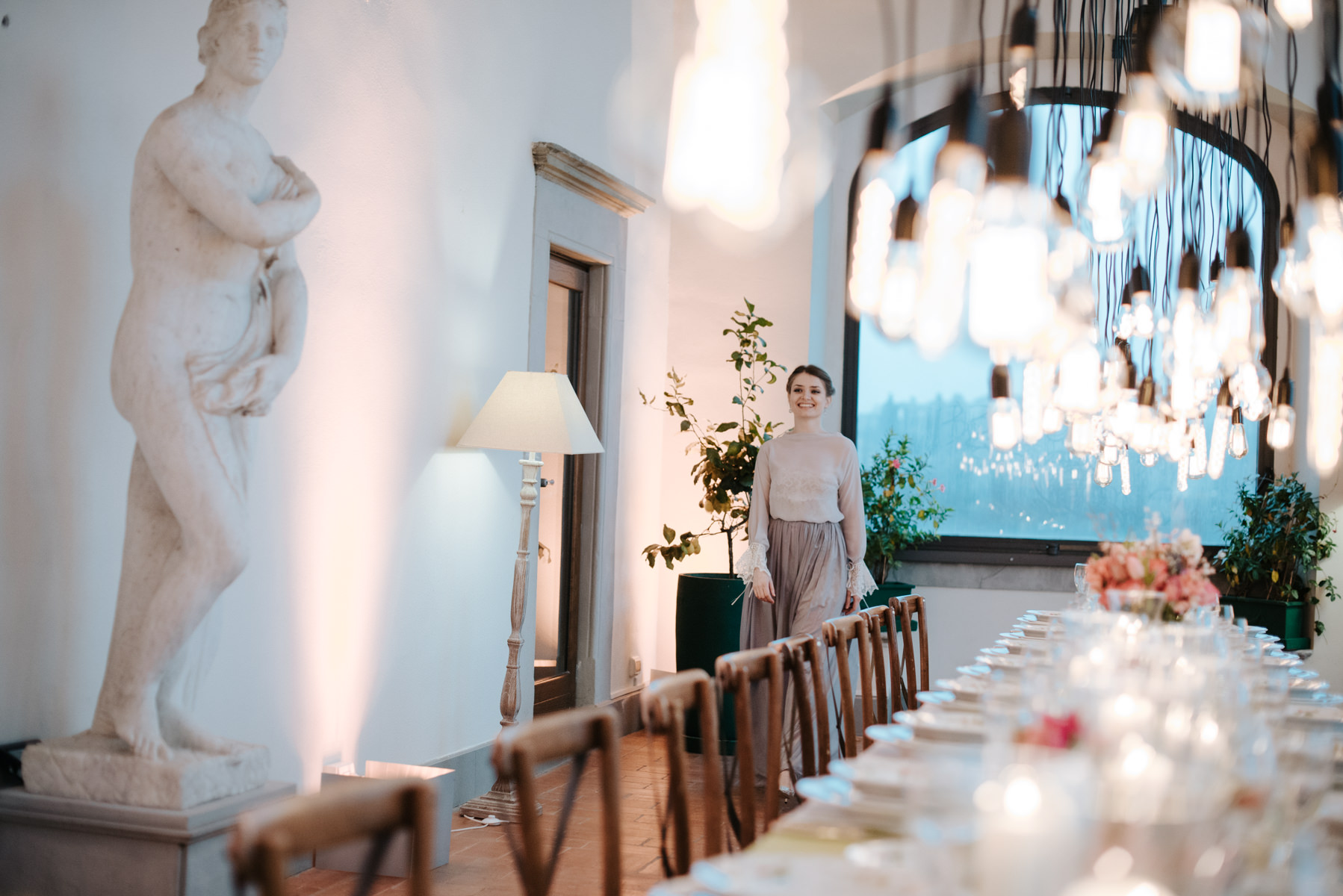 wedding-tablescape-design-florence-italy