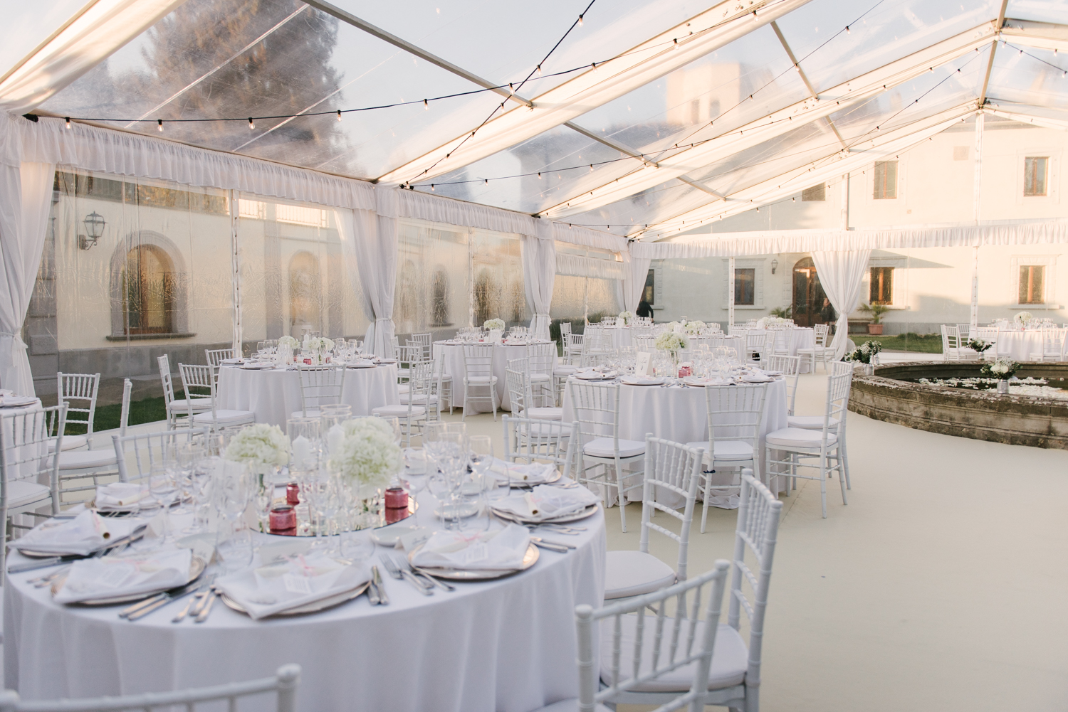 villa-tolomei-wedding-flowers-tuscany