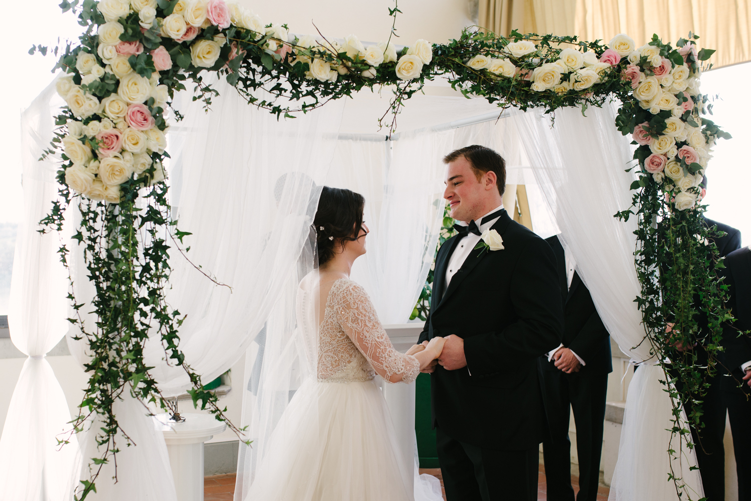 wedding-chuppah-design-tuscany