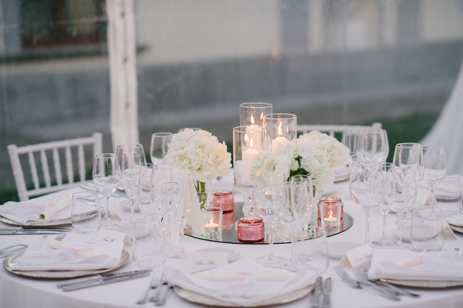 wedding-flowers-centerpiece-florence-tuscany