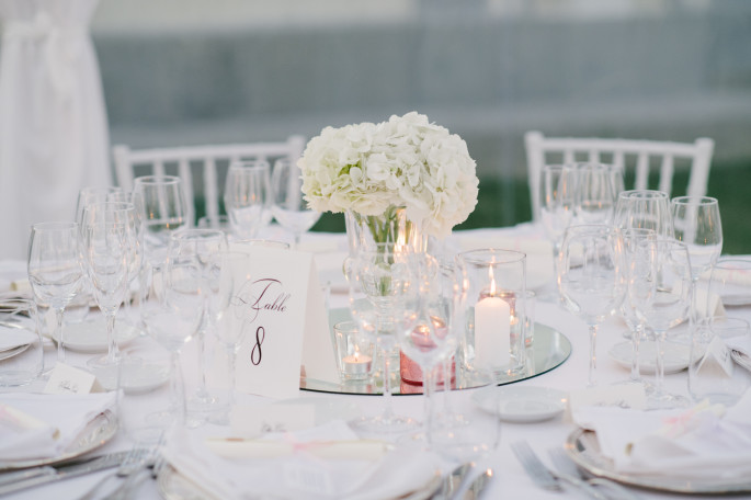 wedding-flowers-centertable-tuscany