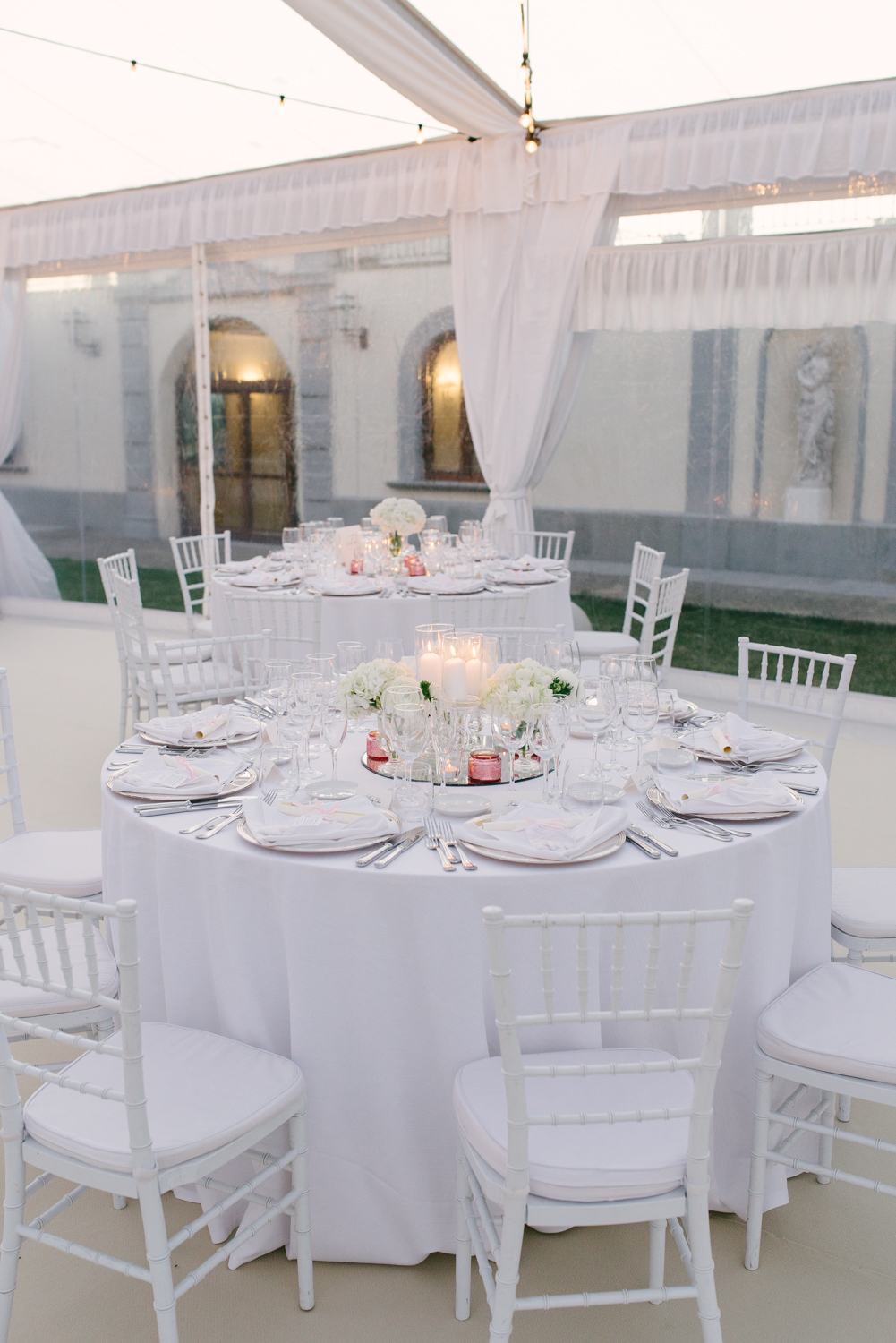 wedding-flowers-decor-florence-tuscany