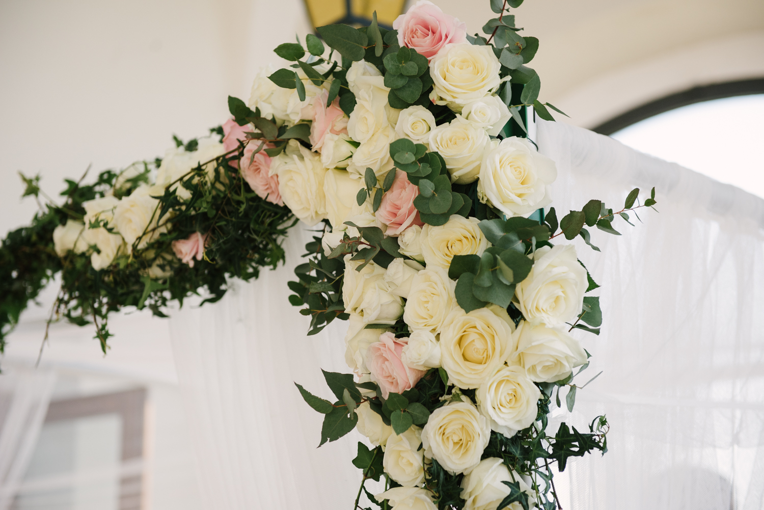 wedding-flowers-florence-tuscany