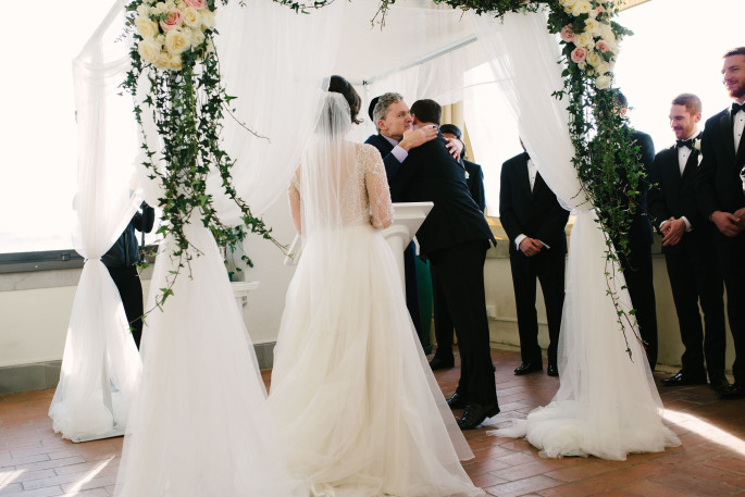 chuppah-design-flowers-tuscany