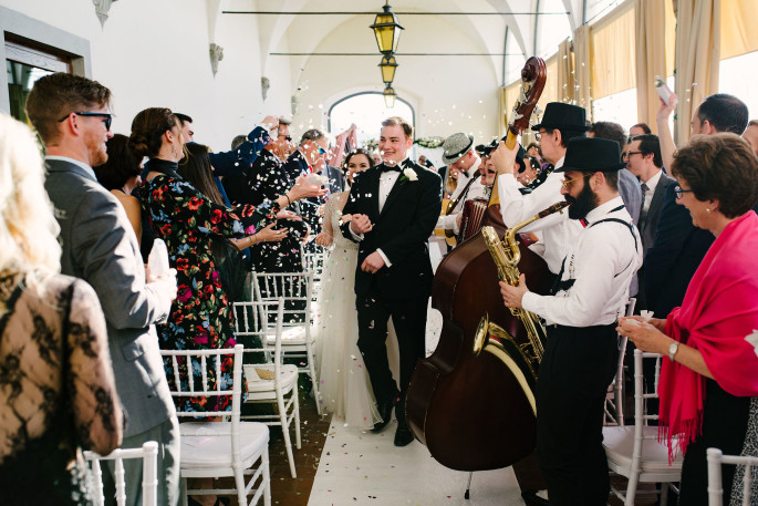 getting-maried-in-tuscany