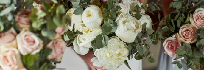 peonies-wedding-bridal-bouquet