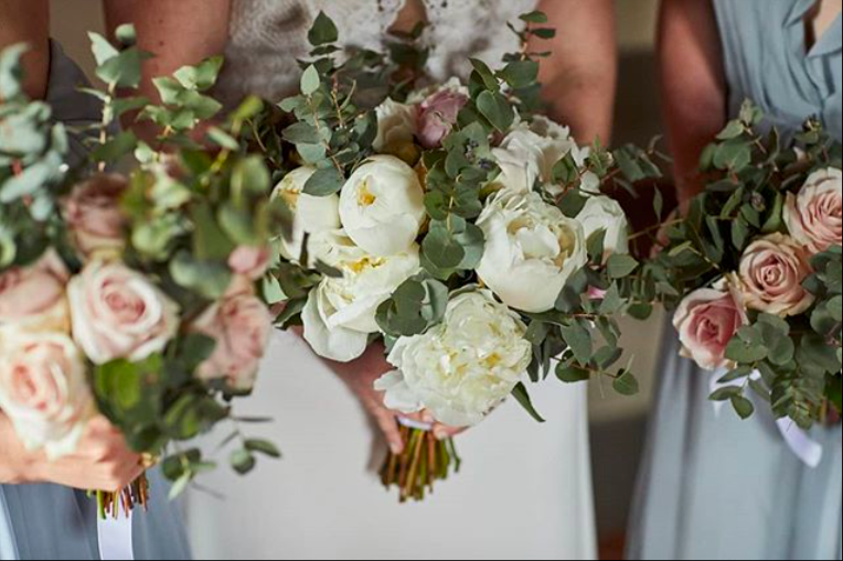 peonies-wedding-bridal-bouquet