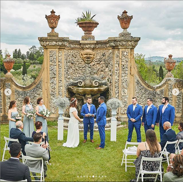 villa-medicea-di-lilliano-wedding