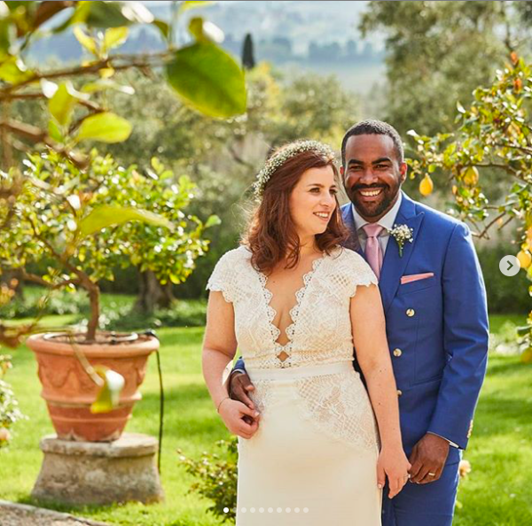 wedding-in-florence-tuscany